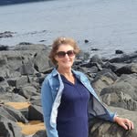 Sharon Shipton - @sharonshipton1 - Instagram