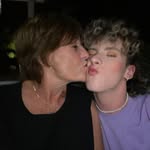 Sharon Shipton - @sharonshipton9 - Instagram