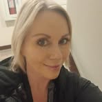 Sharon Shipton Serres - Facebook