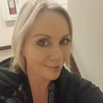 Sharon Shipton Serres - @sserres1023 - Instagram