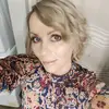 sharonshiptonserres - @sharonshiptonserres - TikTok