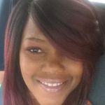 Sharon A Shivers - @social_butterfly681 - Instagram