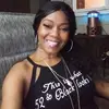 Sharon A Shivers - @social_butterfly52 - TikTok