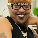 Sharon Armour - @sharonshivers67 - Instagram