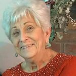 Sharon McCorkle Shivers - @sharon.09182 - Instagram