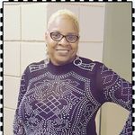 Sharon R. Shivers - @sharonclassys - Instagram
