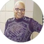 Sharon R. Shivers - @sharon.classys - Instagram