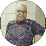 Sharon R.shivers - @sshivers102 - Instagram