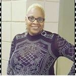 Sharon R.shivers - @sharonr.shivers_ - Instagram