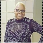 Sharon R.shivers - @sharonr.shivers - Instagram