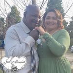 Sharon Shivers - @sharonricks04 - Instagram