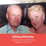 Sharon Shivers - Facebook