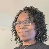 Sharon Shivers - @sharon.shivers6 - TikTok
