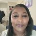 Sharon Shivers - Facebook
