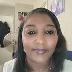 Sharon Shivers - @sshivers82 - Instagram