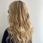 Sharon Shivers - @kanasorsonl8 - Instagram