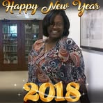 Sharon Shivers - Facebook