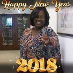 Sharon Shivers - @shivers_sharon - Instagram