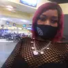 sharonshivers2021 - @sharonshivers2021 - TikTok