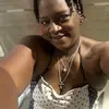sharonshivers - @sharon.shivers3 - TikTok