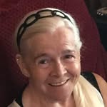 Sharon Shives - @shives506 - Instagram