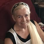 Sharon Shives - Facebook