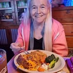 Sharon Shives - @sharon.shives.96 - Instagram