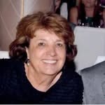Sharon Shives Coleman - @scoleman65 - Instagram