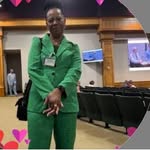 Sharon Shives-Wilson - @shiveswilson_ - Instagram