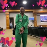 Sharon Shives-Wilson - @shiveswilson - Instagram