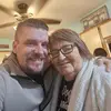 Sharon  Shofner - @shar2443 - TikTok