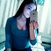 Sharon Hofner - @sharonhofner - TikTok