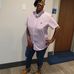 Sharon Owens Shofner - Facebook