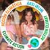 Sharon Pate Shoffner - Facebook