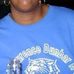 Sharon Shofner - Facebook