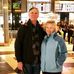 Sharon Shofner - Facebook