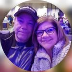 Sharon Shofner Helm - @sharonshofnerhelm - Instagram
