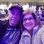 Sharon Shofner Helm - @sharon0623 - Instagram