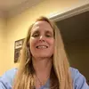 sharonshoffner1966 - @sharonshoffner1966 - TikTok