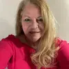 Mom - @sharonshoopwillia - TikTok