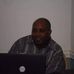 Sharlon Schoop - Facebook