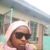 Sharon Chep - Facebook