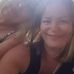 Sharon Shoop - Facebook