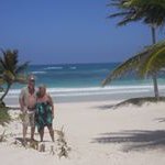 Sharon Shoop - @shoopsharon - Instagram