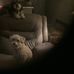 Sharon Shoop - Facebook