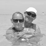Sharon Shoop - @sharon.twilley.3 - Instagram