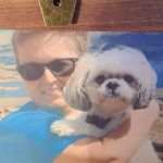 Sharon Shoop - @sharonshoop - Instagram