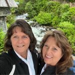 Sharon Shoop - @cagek96159 - Instagram