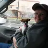 Sharon Shoop - @sharon.shoop2 - TikTok