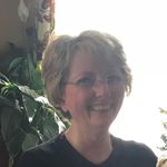Sharon Shoop - @mimshoop75 - Instagram
